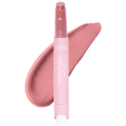 tarte maracuja juicy lip hydrating balm gloss - Image 6