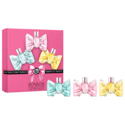 Viktor&Rolf Bonbon Collection Gift Set