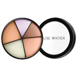 Lise Watier Portfolio Professional Correctors