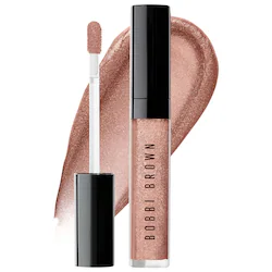 Bobbi Brown Crushed Oil-Infused Tinted Lip Gloss - Image 2