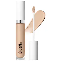 MAKEUP BY MARIO SurrealSkin Awakening Concealer - Image 6