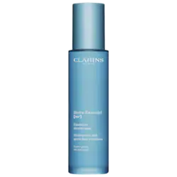 Clarins Hydra-Essentiel Emulsion Serum
