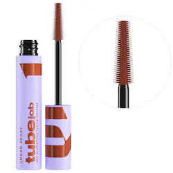 Urban Decay Tube Job Lash Augmenting Tubing Mascara - Image 3