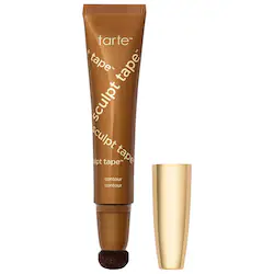 tarte sculpt tape contour liquid bronzer Brush - Image 6