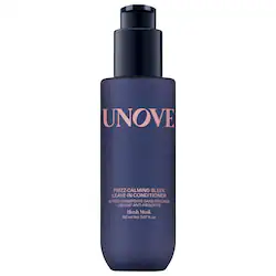 UNOVE Frizz-Calming Leave in Conditioner with Heat Protectant