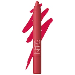 NARS Powermatte High-Intensity Long-Lasting Lip Pencil - Image 2