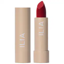 ILIA Color Block Lipstick - Image 2