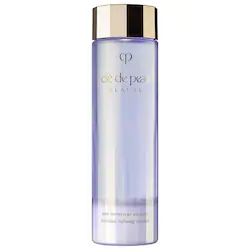 Clé de Peau Beauté Essential Refining Essence Serum