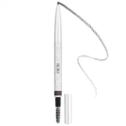 DIOR show Brow Styler Eyebrow Pencil - Image 3