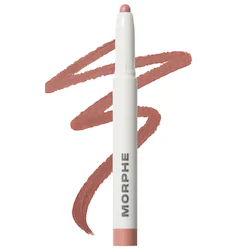 Morphe Shapelifter Micro Contour Stick - Image 5