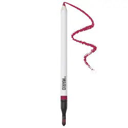 MAKEUP BY MARIO Ultra Suede Sculpting Lip Pencil - Image 2