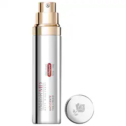 Lancôme Absolue Longevity MD Anticipate The Cream