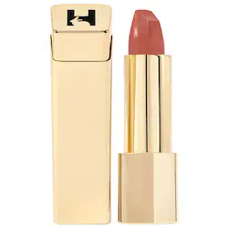Hourglass Unlocked Satin Crème Lipstick - Image 6