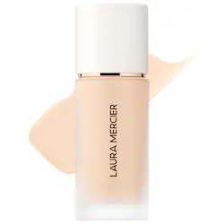 Laura Mercier Real Flawless Weightless Perfecting Waterproof Foundation