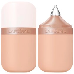 Lancôme Skin Idôle 3 Serum Supertint Moisturizer - Image 2