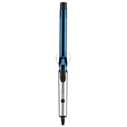 BaBylissPRO Nano Titanium 1” Extended Barrel Curling Iron