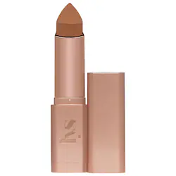 LYS Beauty No Limits Cream Bronzer and Contour Stick - Image 2