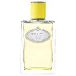 Prada Infusion d'Ylang Eau de Parfum with Sandalwood & Bergamot