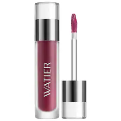 Lise Watier Love My Lips Caring Lip Stain - Image 3