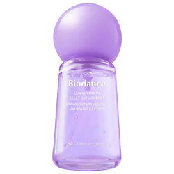 Biodance Caviar PDRN Jelly Serum Mist