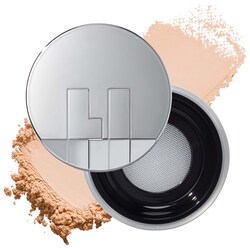Haus Labs Bio-Blurring Talc-Free Loose Setting Powder - Image 4