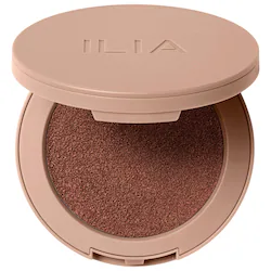 ILIA Sunshift Weightless Silky Cream Bronzer with 12-hour Wear - Image 2