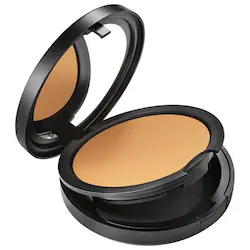 MAC Cosmetics Studio Fix Powder Plus Foundation with 24HR Oil Control + Blur-Matte Finish - Image 5
