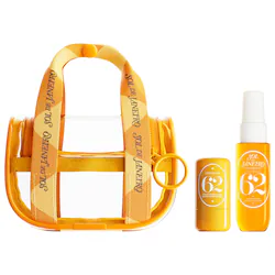 Sol de Janeiro Cheirosa Cuties Travel Size Fragrance Gift Set