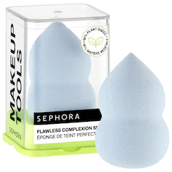 SEPHORA COLLECTION Flawless Complexion Sponge Cream
