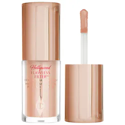 Charlotte Tilbury Mini Hollywood Flawless Filter - Image 2
