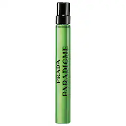 Prada Paradigme Eau de Parfum with Bergamot Fragrance - Image 2
