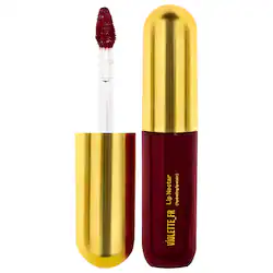 VIOLETTE_FR LIP NECTAR Hydrating Lip Stain - Image 3