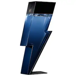 Carolina Herrera Bad Boy Cobalt Eau de Parfum Fragrance