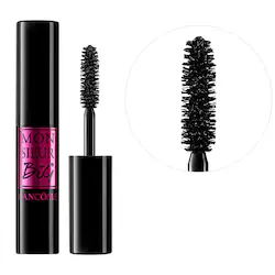 Lancôme Mini Monsieur Big Mascara