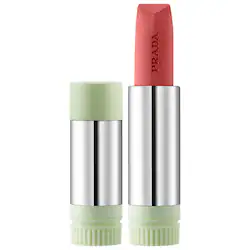 Prada Monochrome Hyper Matte Refillable Lipstick