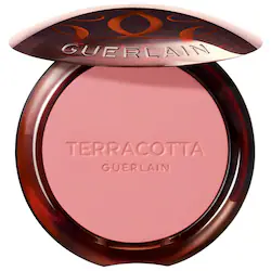 GUERLAIN Terracotta Healthy Glow Powder Blush - Image 4