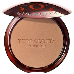 GUERLAIN Terracotta Sunkissed Natural Bronzer - Image 6