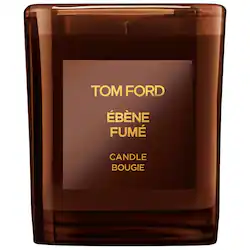 TOM FORD Ebene Fume Candle