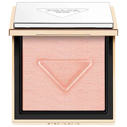 Prada Light Glowing Highlighter Powder - Image 2