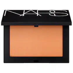 NARS Light Reflecting Pressed Setting Powder - Image 4