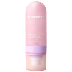 Evereden Kids & Teen Multi-Vitamin Hydrating Face Mist with Vitamin B5 & B3 (Niacinamide)