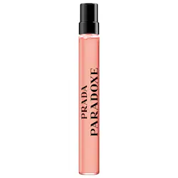 Prada Paradoxe Eau de Parfum with White Musk & Amber Fragrance - Image 2