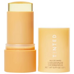 Live Tinted Hueguard Invisible Sunscreen Stick SPF 50