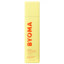 BYOMA Creamy Jelly Cleanser — SKU SB-5B5D1C-5073EB02C3AB2B