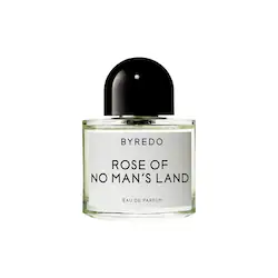 BYREDO Rose of No Man's Land Eau de Parfum - Image 2