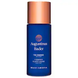 Augustinus Bader The Essence Serum