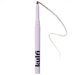 Kulfi Lassi Lips Staining Lip Liner - Image 6