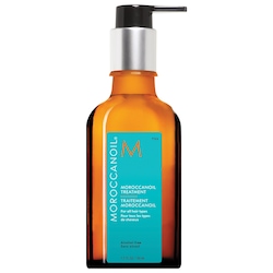 Moroccanoil Treatment Hair Oil