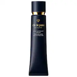 Clé de Peau Beauté Pore Refining Mattifying Veil
