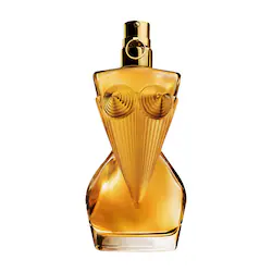 Jean Paul Gaultier Gaultier Divine Le Parfum - Image 2